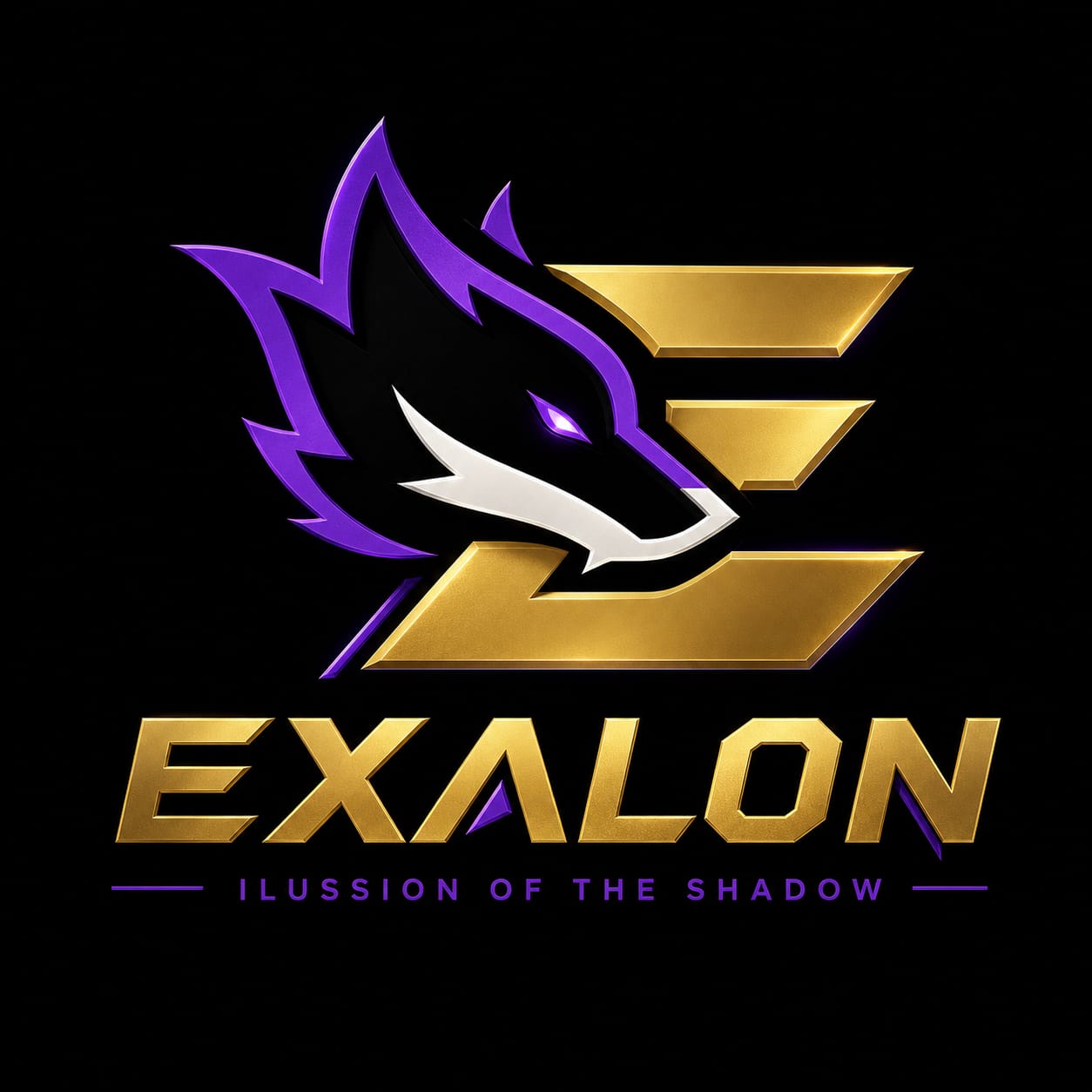 EXALON LOGO